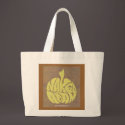 Naked Adam Beach Bag by nakedadam Naked Adam Beach Bag