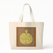 Naked Adam Beach Bag by nakedadam Naked Adam Beach Bag