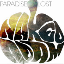 Naked Adam Paradise Lost Photo Sculpture photo sculptures