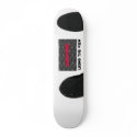 NAKED BOARD skateboards by sk8teman_Industries NAKED BOARD skateboards