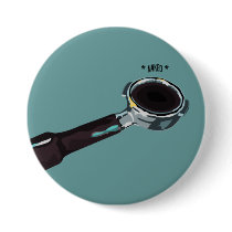 Naked Button by TreeBed Naked Button