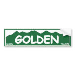 Naked-Golden-Trucker, image