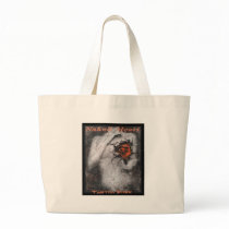 Naked Heart bags by TabithaRobin Naked Heart bags