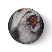 Naked Heart buttons by TabithaRobin Naked Heart buttons