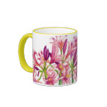 Naked Ladies Coffee Mug