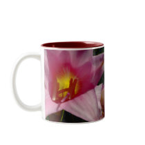 Naked Ladies mugs by Daru_Stevens Naked Ladies mugs