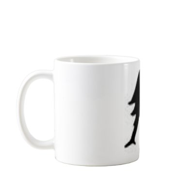 Naked Lady Mugs by Chronic_jovial420