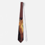 NAKED LADY NECKTIE