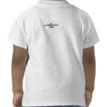 Naked Raygun Tshirts