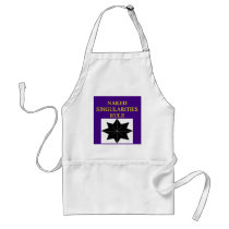 naked singularity astronomy joke aprons