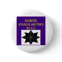 naked singularity astronomy joke buttons