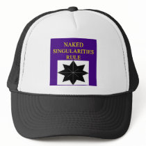 naked singularity astronomy joke hats