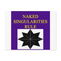 naked singularity astronomy joke postcards by jimbuf naked singularity astronomy joke postcards