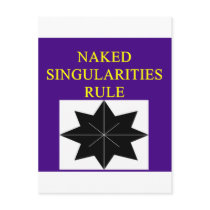 naked singularity astronomy joke postcards by jimbuf naked singularity astronomy joke postcards