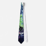 Naked Yoga ties