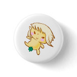 Nakie Chains Button