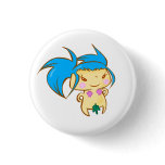 Nakie Hibi Button