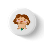 Nakie Yu Button