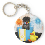 Nala - Schnoodle Keychains