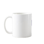 nalts, coffee, mug, logo, kevin, youtube, gage,