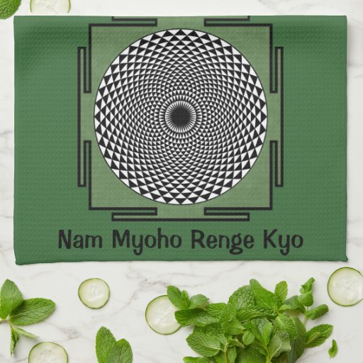 nam myoho renge kyo mantra literal meaning of nam myoho renge kyo is i ...