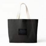 Nam Myoho Renge Kyo Tote bags