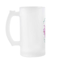Nam Myoho Renge Kyo with Lotus Flower Design mugs by MidnightDreamer Nam Myoho Renge Kyo with Lotus Flower Design mugs