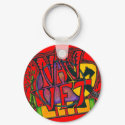 Nam Vet keychains by completelove Nam Vet keychains