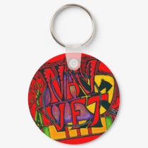 Nam Vet keychains by completelove Nam Vet keychains