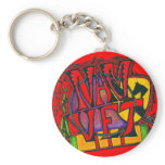 Nam Vet keychains