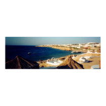 Nama Bay Egypt posters
