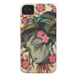 Namakubi casemate cases
