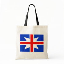 Namaland, Moldova bags