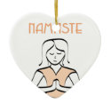 Namase Ornament ornament