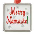 Namase Ornament ornament