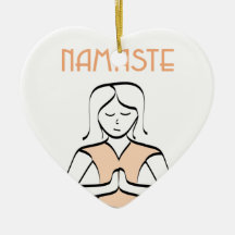 Namase Ornament