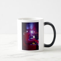 Namast_small, NAMASTE mugs by LZXDSR Namast_small, NAMASTE mugs
