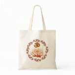 Namaste bags