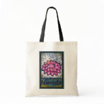 Namaste bags