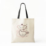 Namaste bags