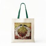 Namaste bags