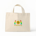 Namaste Bag
