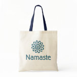 Namaste bags