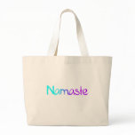 Namaste bag