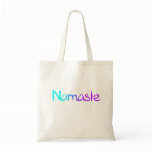 Namaste bag Namaste bag