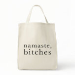 namaste_bitches_designsm bags