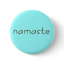 namaste button