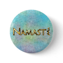 Namasté Pin