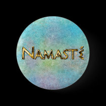 Namasté buttons