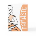 Namaste Card